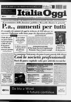 giornale/RAV0037039/2002/n. 289 del 6 dicembre